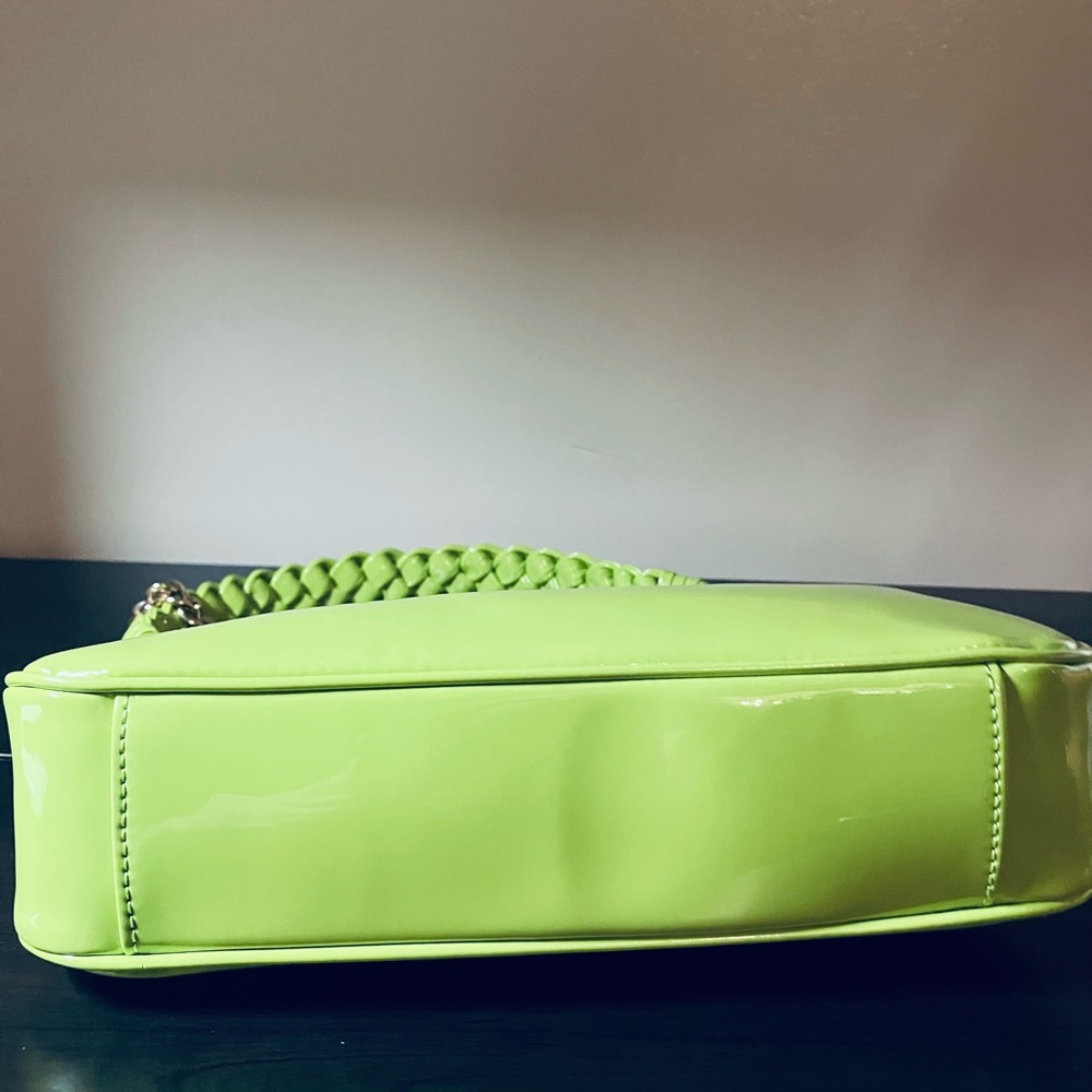 ALDO Handbag - Picture 6 of 15